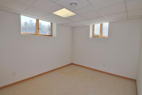 31419 170th Street Akeley MN 56433