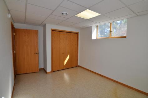 31419 170th Street Akeley MN 56433