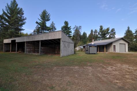 31419 170th Street Akeley MN 56433