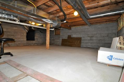 31419 170th Street Akeley MN 56433