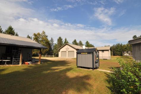 31419 170th Street Akeley MN 56433