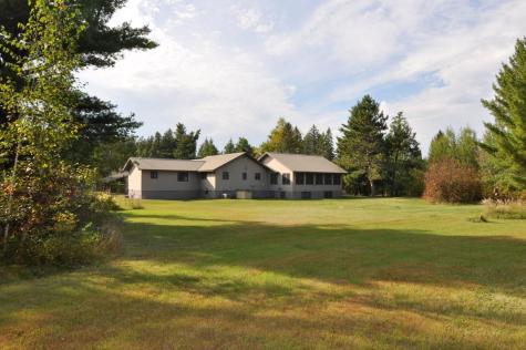 31419 170th Street Akeley MN 56433