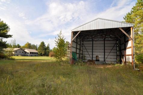 31419 170th Street Akeley MN 56433