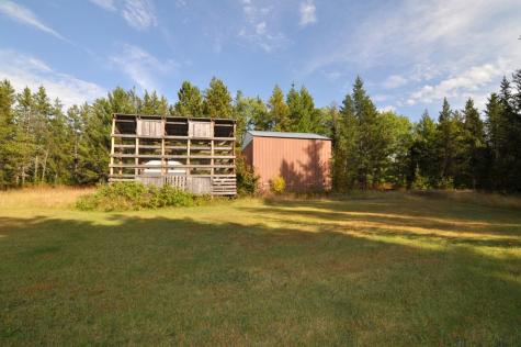 31419 170th Street Akeley MN 56433