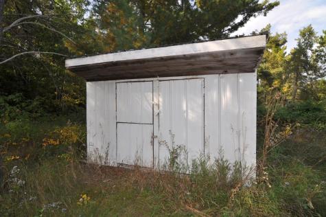 31419 170th Street Akeley MN 56433