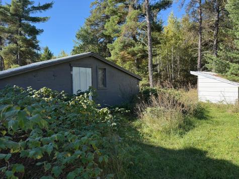 31419 170th Street Akeley MN 56433