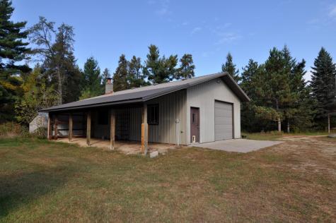 31419 170th Street Akeley MN 56433