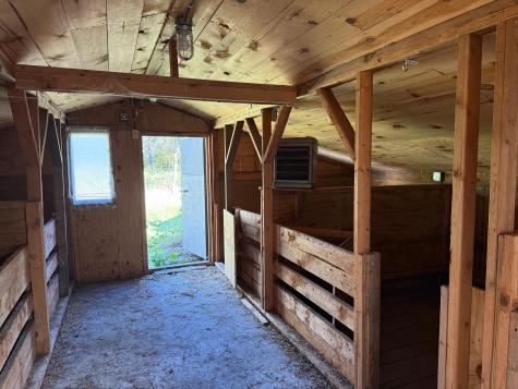31419 170th Street Akeley MN 56433