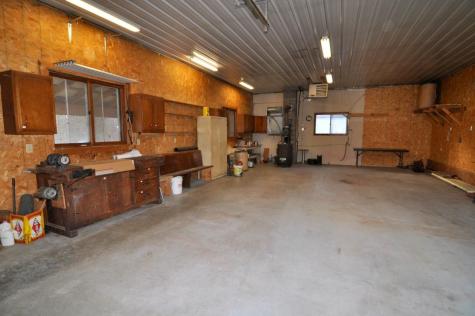 31419 170th Street Akeley MN 56433