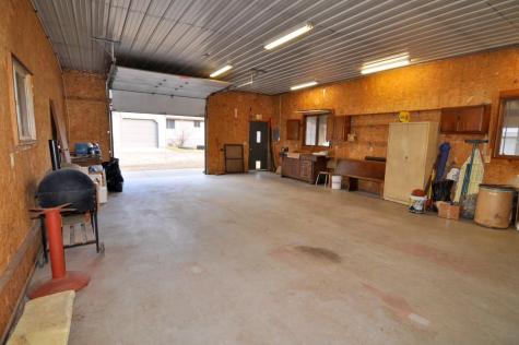 31419 170th Street Akeley MN 56433