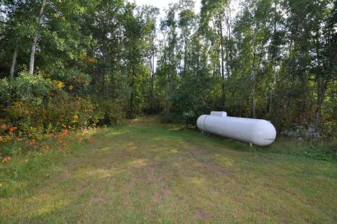 31419 170th Street Akeley MN 56433