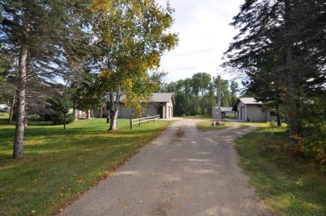 31419 170th Street Akeley MN 56433