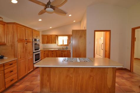 31419 170th Street Akeley MN 56433