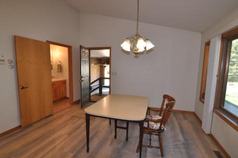 31419 170th Street Akeley MN 56433