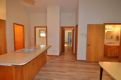 31419 170th Street Akeley MN 56433