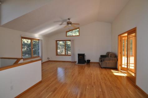 31419 170th Street Akeley MN 56433