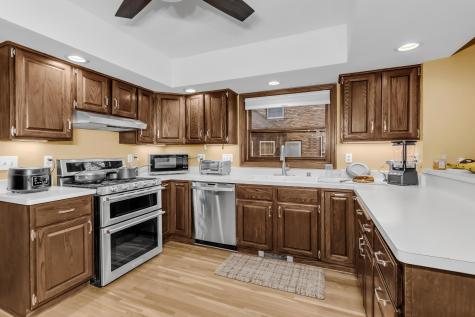 4354 Upton Avenue N Minneapolis MN 55412