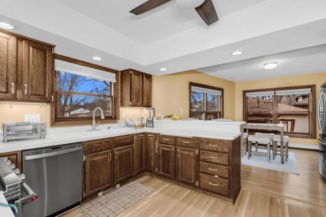 4354 Upton Avenue N Minneapolis MN 55412