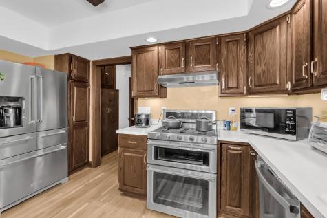 4354 Upton Avenue N Minneapolis MN 55412