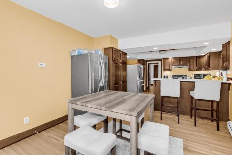 4354 Upton Avenue N Minneapolis MN 55412
