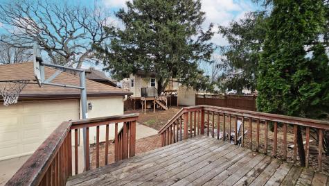 4354 Upton Avenue N Minneapolis MN 55412