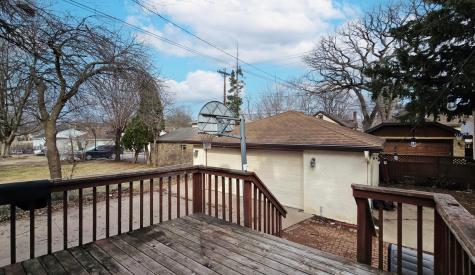 4354 Upton Avenue N Minneapolis MN 55412