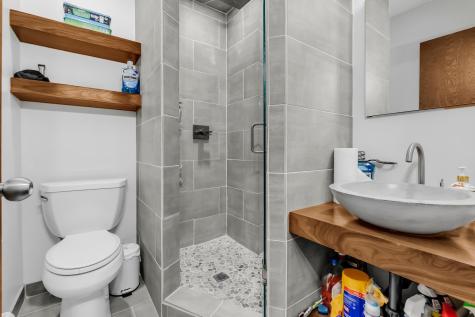 4354 Upton Avenue N Minneapolis MN 55412