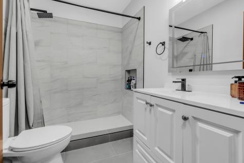 4354 Upton Avenue N Minneapolis MN 55412