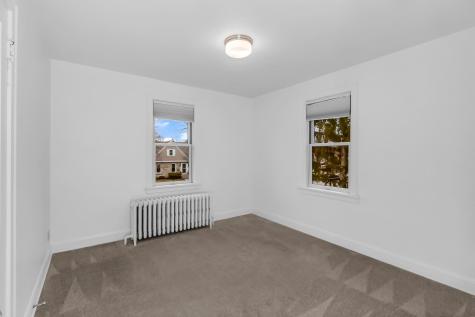 4354 Upton Avenue N Minneapolis MN 55412