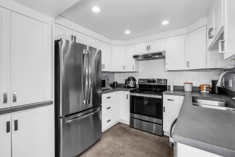 4354 Upton Avenue N Minneapolis MN 55412