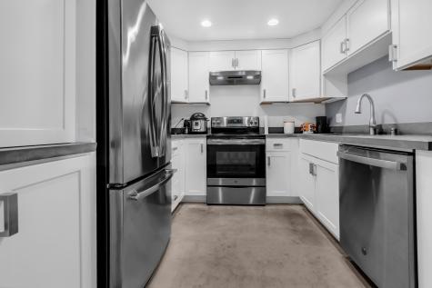4354 Upton Avenue N Minneapolis MN 55412