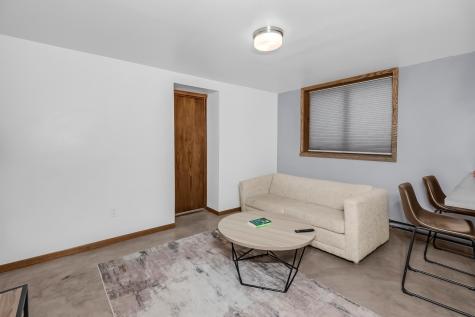 4354 Upton Avenue N Minneapolis MN 55412