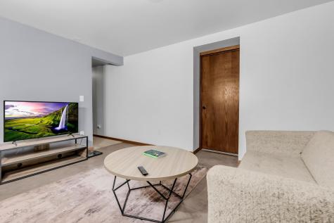 4354 Upton Avenue N Minneapolis MN 55412