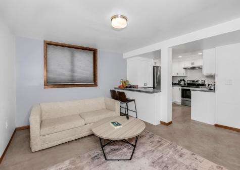 4354 Upton Avenue N Minneapolis MN 55412