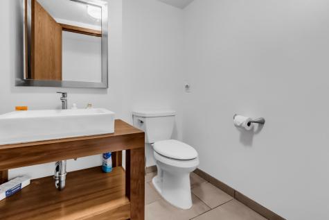 4354 Upton Avenue N Minneapolis MN 55412