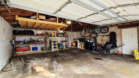 4354 Upton Avenue N Minneapolis MN 55412