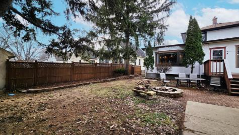 4354 Upton Avenue N Minneapolis MN 55412