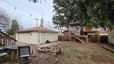 4354 Upton Avenue N Minneapolis MN 55412