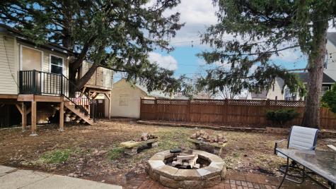 4354 Upton Avenue N Minneapolis MN 55412