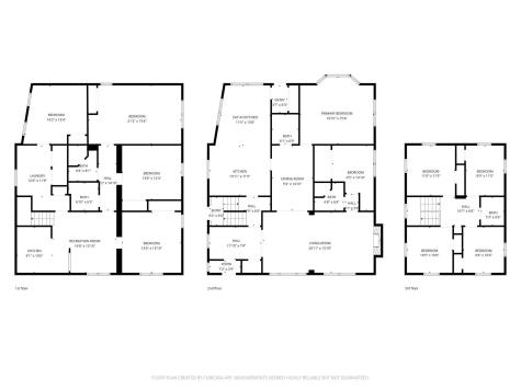 4354 Upton Avenue N Minneapolis MN 55412
