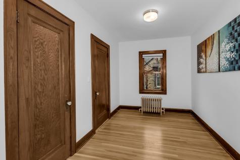 4354 Upton Avenue N Minneapolis MN 55412