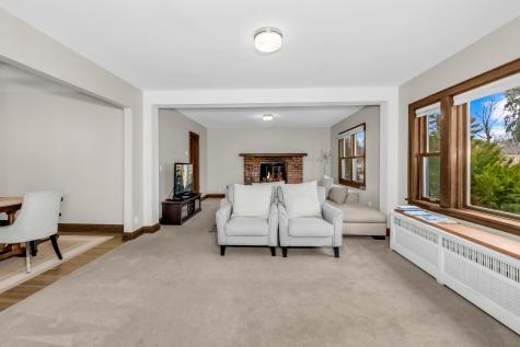 4354 Upton Avenue N Minneapolis MN 55412