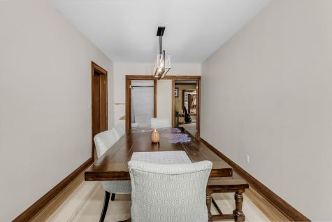 4354 Upton Avenue N Minneapolis MN 55412