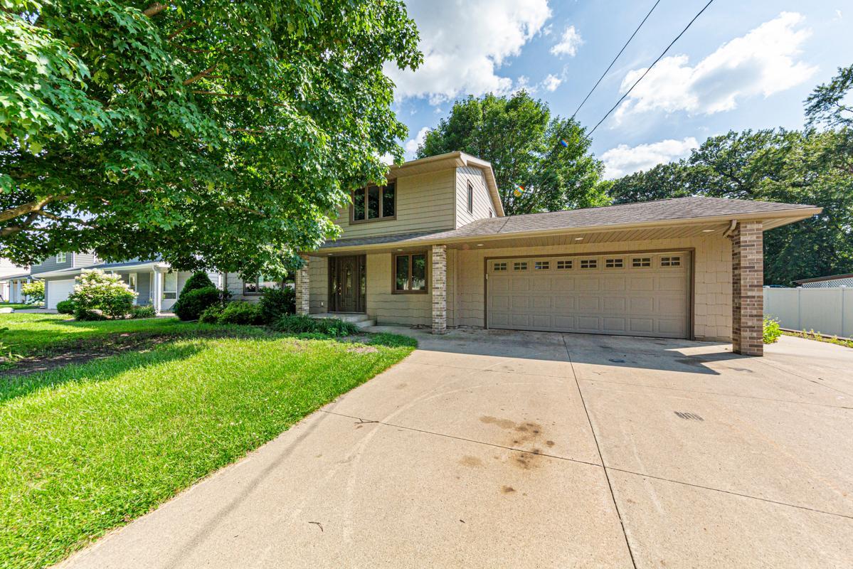 1633 Massee Street Albert Lea MN 56007