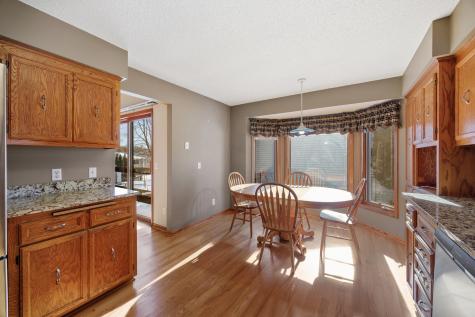 13475 Glenhurst Avenue Savage MN 55378