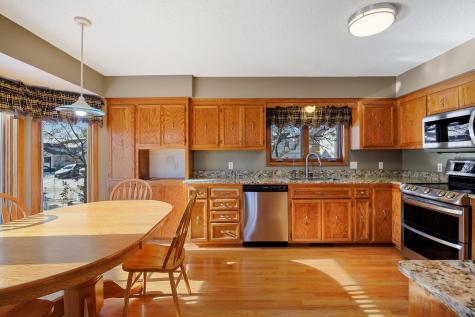 13475 Glenhurst Avenue Savage MN 55378
