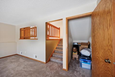 13475 Glenhurst Avenue Savage MN 55378