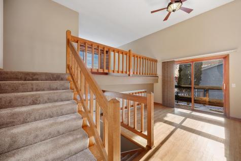 13475 Glenhurst Avenue Savage MN 55378