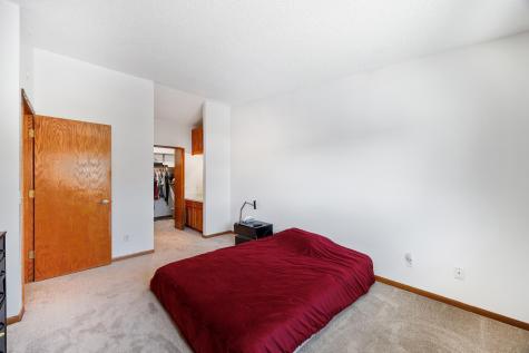 13475 Glenhurst Avenue Savage MN 55378