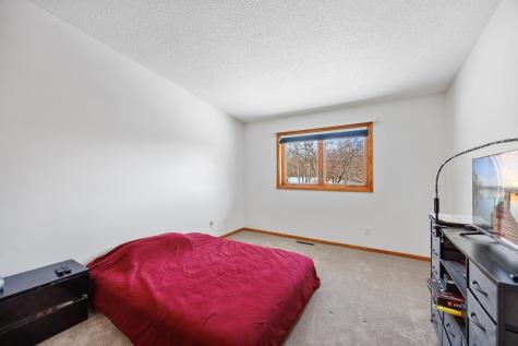13475 Glenhurst Avenue Savage MN 55378
